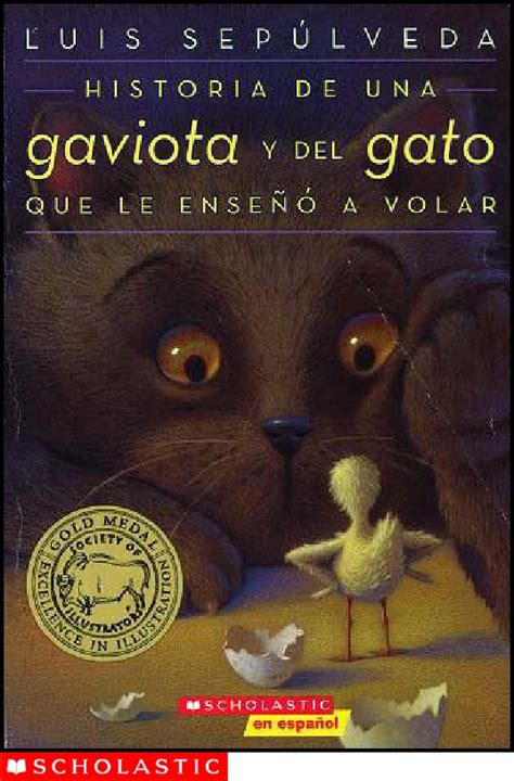  ¡El Gato Que Se Creía Dios: Un Viaje a Través de la Arrogancia y la Humildad en el Japón del Siglo I!