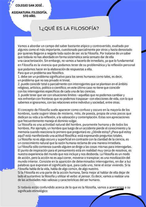  ¿Qué nos puede enseñar la leyenda del Kijang sobre el valor de la perseverancia?