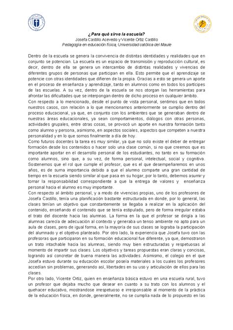 ¿Has Escuchado Sobre La Llorona, La Triste Dama Que Llora Cerca de los Ríos y Lagos?