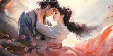 ¡Descubre la magia ancestral en The Butterfly Lovers! Un relato chino de amor prohibido y sacrificio eterno.